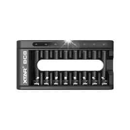 ladowarka-do-8-akumulatorow-ni-mh-1-2v-oraz-li-on-1-5v-aaa-r3-aa-r6-usb-c