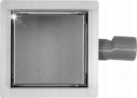 odplyw-liniowy-kwadrat-seria-quad-15x15-cm-fala