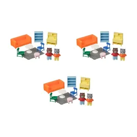 3-szt-huset-meble-i-figurki-do-domku-dla-lalek-salon-kuchnia