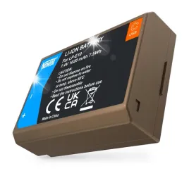 bateria-newell-lp-e10-do-canon-x70-eos-1100d-1200d-1300d-2000d-4000d-usb-c