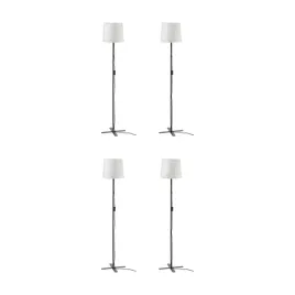 4-szt-lampa-podlogowa-barlast-czarna-biala-150-cm-elegancka