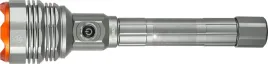 latarka-akumulatorowa-power-led-180w-10000lm-5-trybow-aluminiowa-obudowa