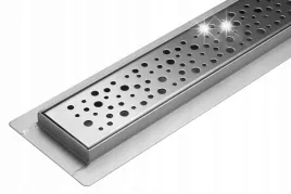 odplyw-liniowy-kratka-prysznicowa-napo-60-cm-niski