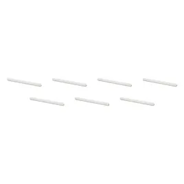 7-szt-oswietlenie-led-z-czujnikiem-50-cm-kolvatten
