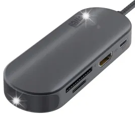hub-usb-newell-364146267-7-portow