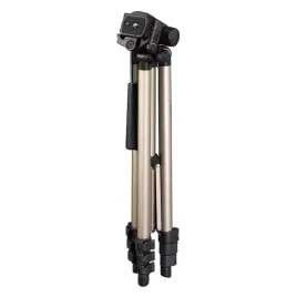 statyw-tripod-hama-star-75-125cm-glowica-3-kierunkowa-1-4-2-5kg-torba
