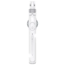 tripod-statyw-uchwyt-selfiestick-pilot-bt-ulanzi-jj03-magsafe-apple-iphone