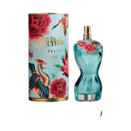 jean-paul-gaultier-la-belle-fleur-terrible-100-ml-edp-inspirowane