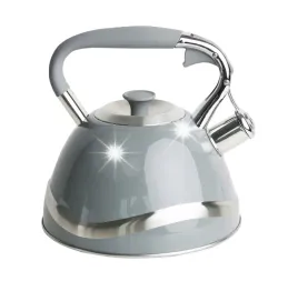 czajnik-nieelektryczny-giovanna-3l-szary-br6200