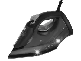 zelazko-parowe-lafe-glidepro-2600w