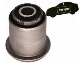 tuleja-wahacza-toyota-hilux-vii-2-5-3-0-05-15-viii-2-4-15-zapach