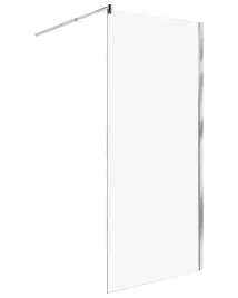scianka-prysznicowa-ahaus-90-x-190-cm-srebrny