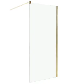 scianka-prysznicowa-ahaus-90-x-190-cm-zloty