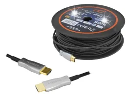 kabel-hdmi-hdmi-optyczny-50m-2-0v-4k-zlote-wtyki