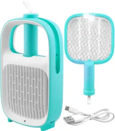 lampa-uv-owadobojcza-na-komary-muchy-i-owady