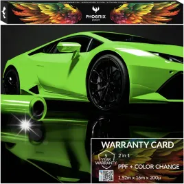 kolorowa-folia-ppf-phoenix-protect-zmiana-koloru-auta-gloss-viper-green