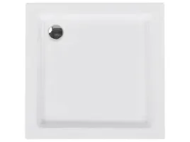 brodzik-prysznicowy-ampay-90-x-90-x-5-cm-bialy