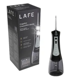 irygator-do-zebow-bezprzewodowy-lafe-cleanpro-black
