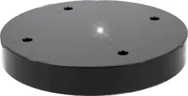 obciaznik-kola-2x15-kg-do-ciagnikow-jednoosiowych-yato-yt-85850-yt-85851