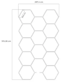 lampa-led-hexagon-panel-oswietlenie-warsztat-garaz-dom-297-x-515-3500-4000k