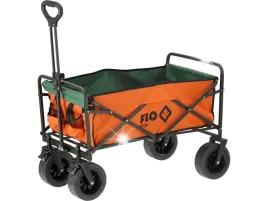 wozek-ogrodowy-transportowy-turystyczny-skladany-szerokie-opony-100kg-flo