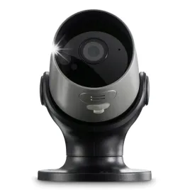 smart-home-hama-kamera-zewnetrzna-czujnik-ruchu-noktowizor-wifi-1080p