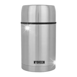 termos-obiadowy-tb-951-800-ml-inox-noveen