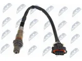 sonda-lambda-nty-esl-pl-001-stan-nowy