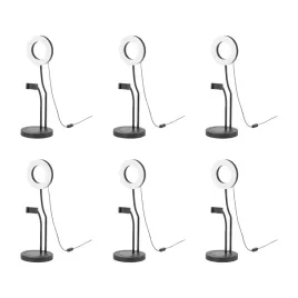 6-szt-lanespelare-lampa-pierscieniowa-z-uchwytem-na-telefon