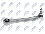 wahacz-nty-zwt-bm-017-stan-nowy