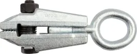 yato-klamra-blacharska-samozaciskowa-5t