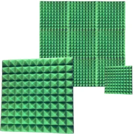 piramida-pianka-wygluszajaca-panele-50x50x5-10szt-akustyczne-akustyka-panel