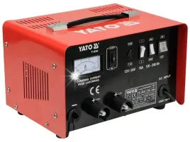 yato-prostownik-12-24v-16a-120-240ah-boost-20a