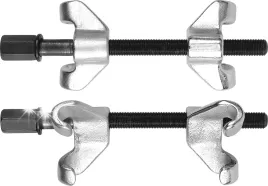 yato-sciagacz-sciagacze-do-sprezyn-zawieszenia-2-sztuki-90x200mm