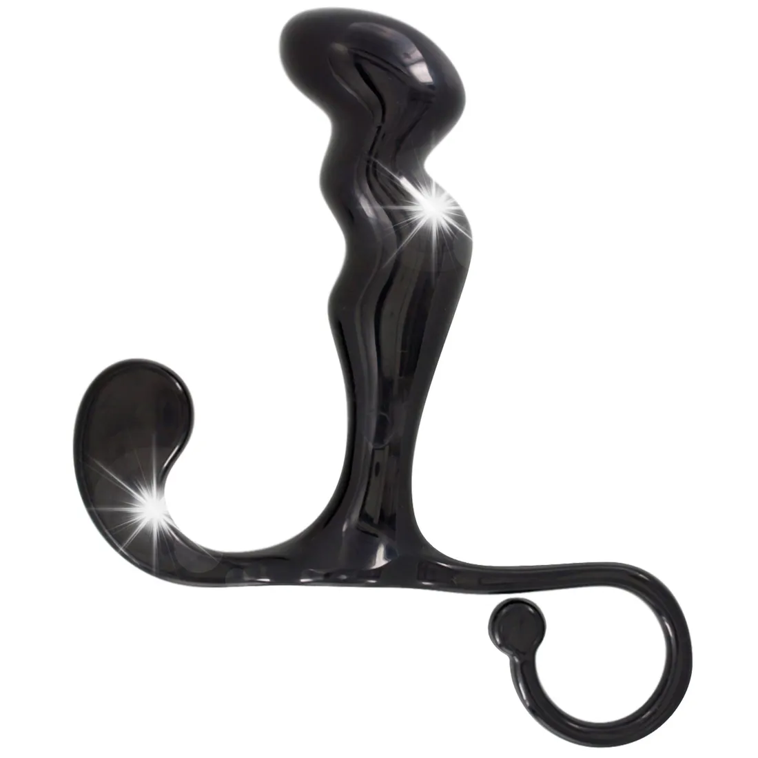 plug-prostata-power-plug-prostate-massager-black