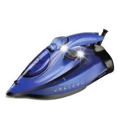 zelazko-zl-6750-niebieskie-3100-w-optimum