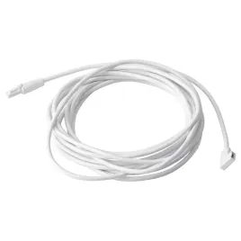 8-szt-vagdal-przewod-polaczeniowy-3-5-m-bialy-do-lamp-led