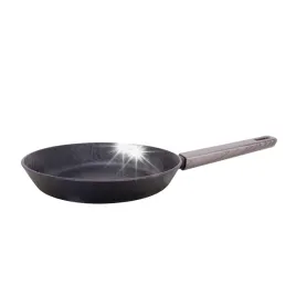 patelnia-mr-1204-20-rock-stone-20-cm-maestro