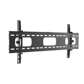 markowy-mocny-uchwyt-do-telewizorow-do-800x400-do-90-cali-7cm-od-sciany