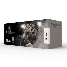 toner-smart-print-do-brother-czarny-black