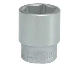 nasadka-szesciokatna-yato-yt-1311-30mm-3-4-as-drive