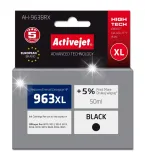 tusz-activejet-do-hp-czarny-black