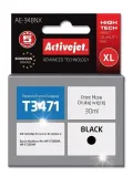 tusz-activejet-do-epson-czarny-black