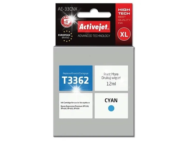 tusz-activejet-do-epson-niebieski-cyan