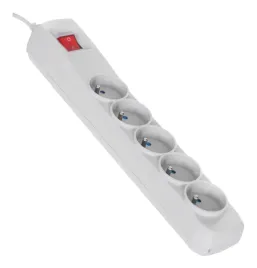 listwa-przeciwprzepieciowa-activejet-5-gniazd-5m