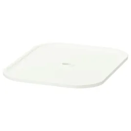 pokrywka-trofast-biala-40x28-cm-ochrona-i-estetyka