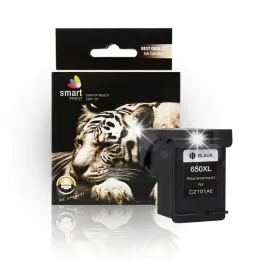 tusz-smart-print-do-hp-czarny-black