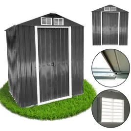domek-metalowy-szopa-schowek-skladzik-na-drewno-narzedzia-131x195-dm1000