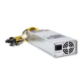 zasilacz-qoltec-364202925-1600-w