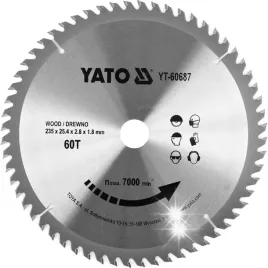 yato-tarcza-widiowa-do-drewna-235-x-25-4-mm-60t